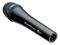 Sennheiser E 945, mikrofoni – kuva 6