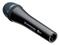 Sennheiser E 945, mikrofoni – kuva 7