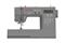 Singer HD6705C, ompelukone – kuva 1