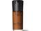 MAC Cosmetics Studio Fix Fluid SPF 15 Foundation C 55 – kuva 8