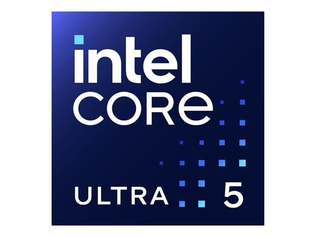 CPU Intel Core Ultra 5 225 3.3 Ghz, 20MB, S1851