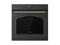 Gorenje Classico BOS67371CLB, uuni – kuva 7