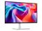 Dell S2725DSM (27"), näyttö – kuva 2