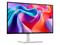 Dell S2725DSM (27"), näyttö – kuva 4