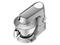 Kenwood Titanium Chef Baker KVC85.004SI, monitoimikone – kuva 8