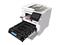 Canon i-SENSYS MF667Cdw Lasertulostin Monitoimilaite faksilla - väri - Laser – kuva 7