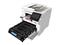 Canon i-SENSYS MF667Cdw Lasertulostin Monitoimilaite faksilla - väri - Laser – kuva 8