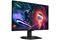 Samsung S27FG502 (27"), näyttö – kuva 2