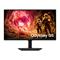 Samsung S27FG502 (27"), näyttö – kuva 3