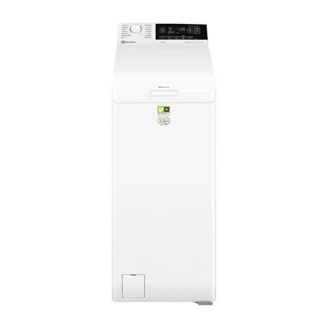 Electrolux EW8T663G1G, pyykinpesukone