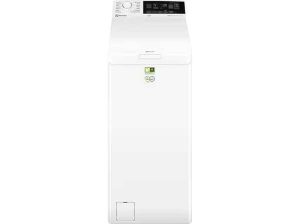 Electrolux EW8T663G1G, pyykinpesukone