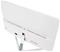 27" ASUS VU279HFI-W – kuva 3