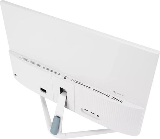 27" ASUS VU279HFI-W
