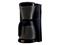 Philips HD7547/80 Cafe Gaia, kahvinkeitin – kuva 6