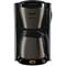 Philips HD7547/80 Cafe Gaia, kahvinkeitin – kuva 8