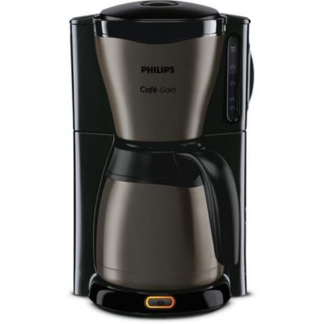 Philips HD7547/80 Cafe Gaia, kahvinkeitin