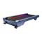 Ejimo takelis UREVO CyberPad For Home – kuva 2
