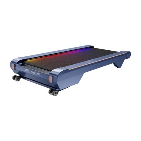 Ejimo takelis UREVO CyberPad For Home