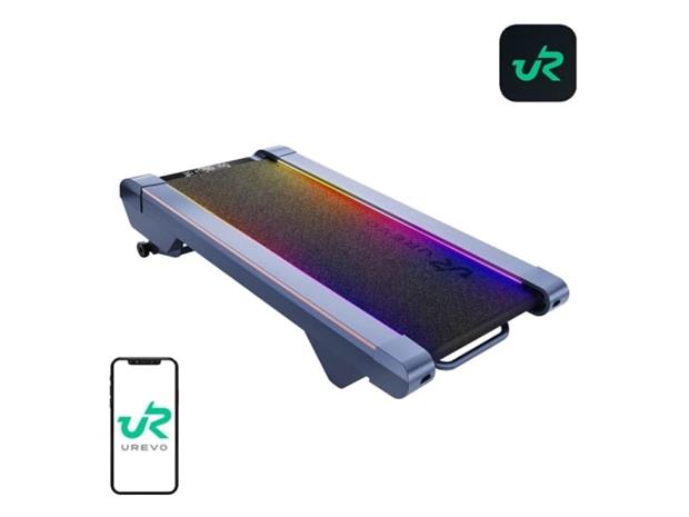 Ejimo takelis UREVO CyberPad For Home