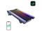 Ejimo takelis UREVO CyberPad For Home – kuva 4
