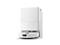 Roborock QR 798 White (QVRRS02-00), moppaava robotti-imuri – kuva 5