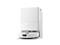 Roborock QR 798 White (QVRRS02-00), moppaava robotti-imuri – kuva 6