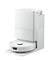 Roborock QR 798 White (QVRRS02-00), moppaava robotti-imuri – kuva 7