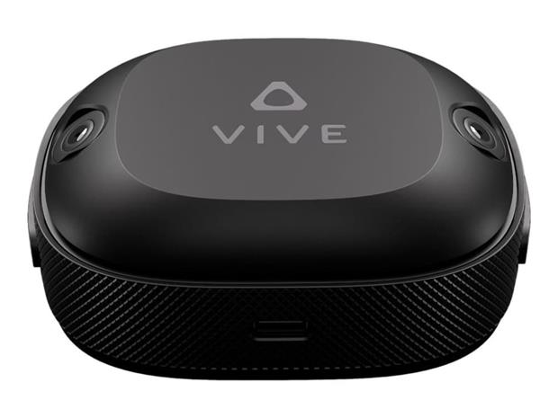 HTC VIVE Ultimate Tracker, VR-tarvike