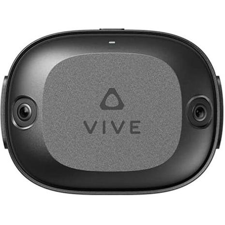 HTC VIVE Ultimate Tracker, VR-tarvike