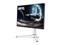 BenQ EX271Q (27"), näyttö – kuva 4