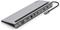 USB C 11in1 hub – kuva 6