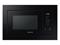 Samsung MG23A7318CK/E2, mikroaaltouuni – kuva 7