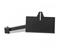 Playseat Keyboard Holder Pro – kuva 5