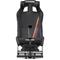 Playseat Keyboard Holder Pro – kuva 6