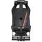Playseat Keyboard Holder Pro – kuva 7
