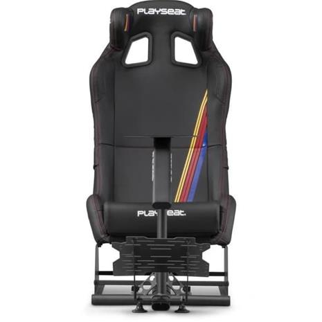 Playseat Keyboard Holder Pro