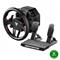 Thrustmaster T598X, PC/Xbox -rattipoljinsetti – kuva 5