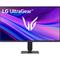 LG 24G411A-B (24"), näyttö – kuva 7