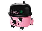 Numatic Hetty Original HET200-11, pölynimuri