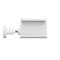 Xiaomi 80W Adaptive Wireless Charging Stand – kuva 5