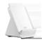 Xiaomi 80W Adaptive Wireless Charging Stand – kuva 6