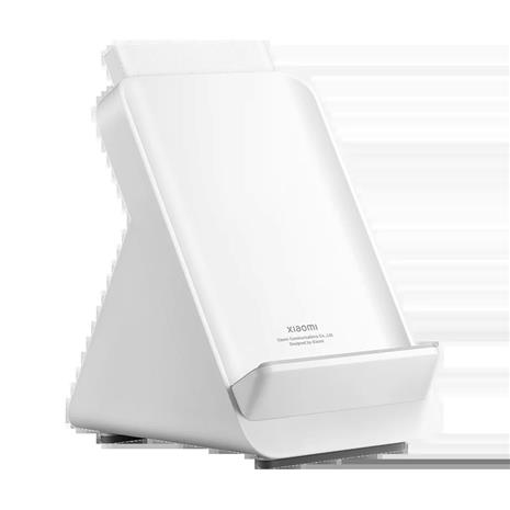 Xiaomi 80W Adaptive Wireless Charging Stand