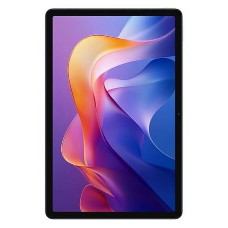 Xiaomi Redmi Pad 2 11" WiFi 256GB, tabletti