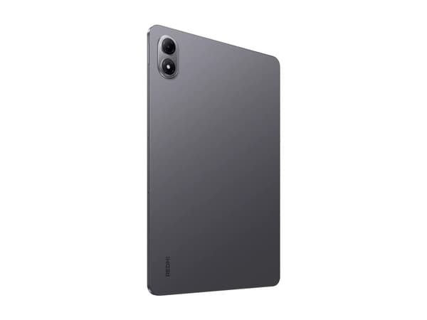 Xiaomi Redmi Pad 2 11" WiFi 256GB, tabletti