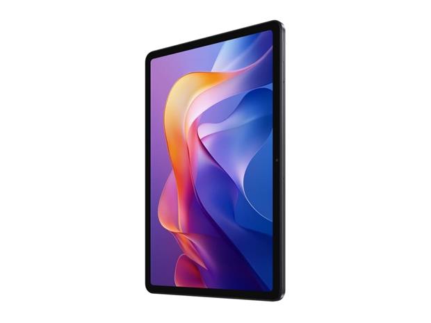 Xiaomi Redmi Pad 2 11" WiFi 256GB, tabletti