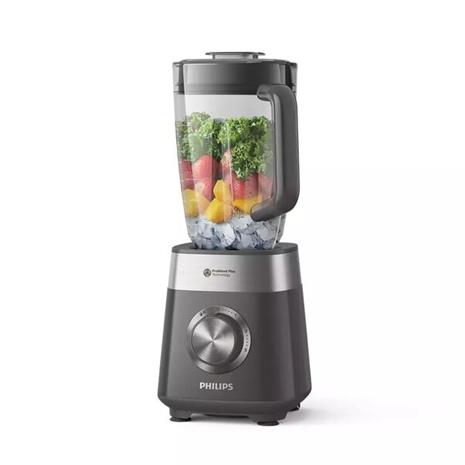 Philips 5000 Series HR3020/20, tehosekoitin