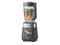 Philips 5000 Series HR3020/20, tehosekoitin – kuva 7