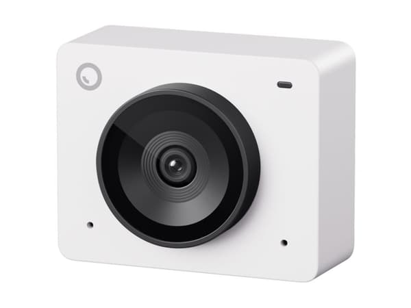 OBSBOT Meet SE, web-kamera