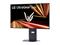 LG 32GX850A-B (32"), näyttö – kuva 3