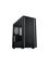 Cooler Master Masterbox 600 lite – kuva 8